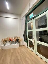 Lavender Place (D12), Shop House #594019051
